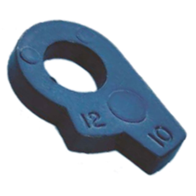 0030HD-003 Patco Services Inc  Wire Strippers and Accessories